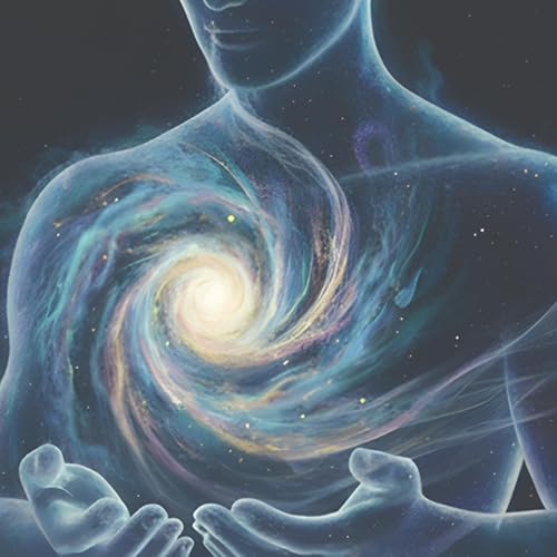 [Raw Sermon] THE POWER OF BUDDHO - Luang Pu Sao Kantasilo - 1981