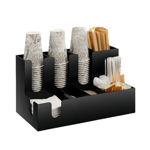 Ruying Rbvz_[ Jbvz_[ RrjJbvz_[ R[q[JbvbN ؐbN ^bN e ƖpRrj JtF ~NeB[Vbv rbtF ItBX (X^C15) [sAi]