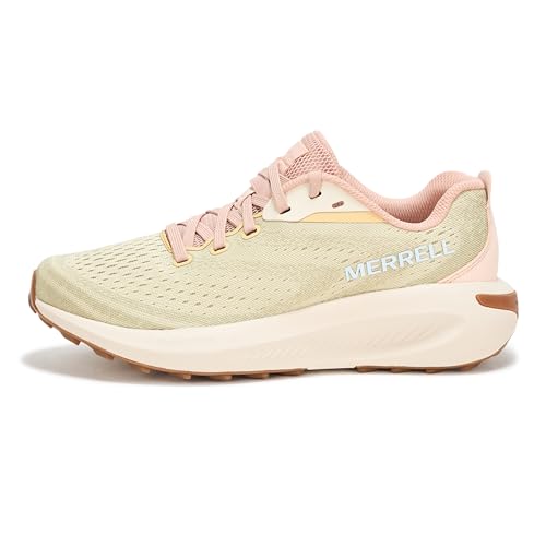 Image of Merrell Women's Morphlite Shoes