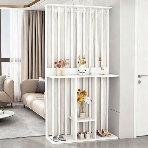 ւ̎d؂XN[A_Ȏ^̎̕d؂XN[A[ItAI[vȖؐd؂AQItBXɍœKAtȒPB(D,120cm/47.2in)