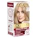 L'Oreal Paris Excellence...image