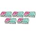 Shopkins Series 5 Blind Backpacks - Bundle of | Shopkin.Toys