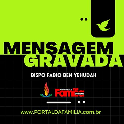 Justi&ccedil;a de Deus