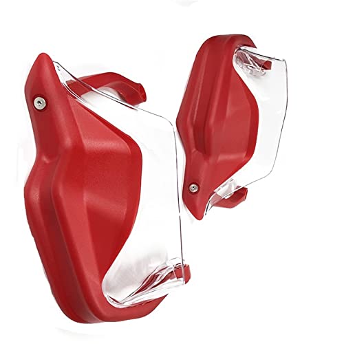 ANZT[ I[goC蕗یnhK[hV[hK[hANZT[ R1250GS R1250 GS R 1250 2018 2019 2020(Red Clear)