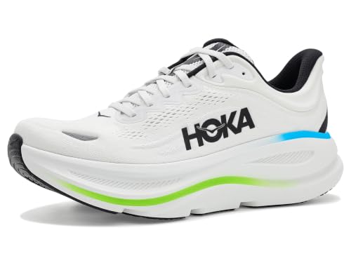 Image of Hoka Men's Bondi 9