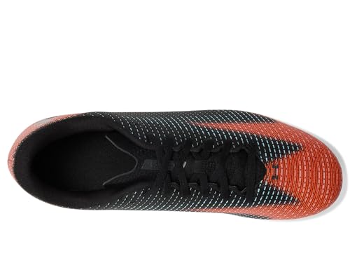 Image of Under Armour Unisex Adult Shadow Select 2 Soccer Cleats