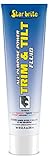STAR BRITE PRO Star Power Trim & Tilt Fluid - Super Premium All Purpose Hydraulic Fluid for Trim...