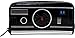 Loungefly The Last Jedi BB-9E Wallet (Black)