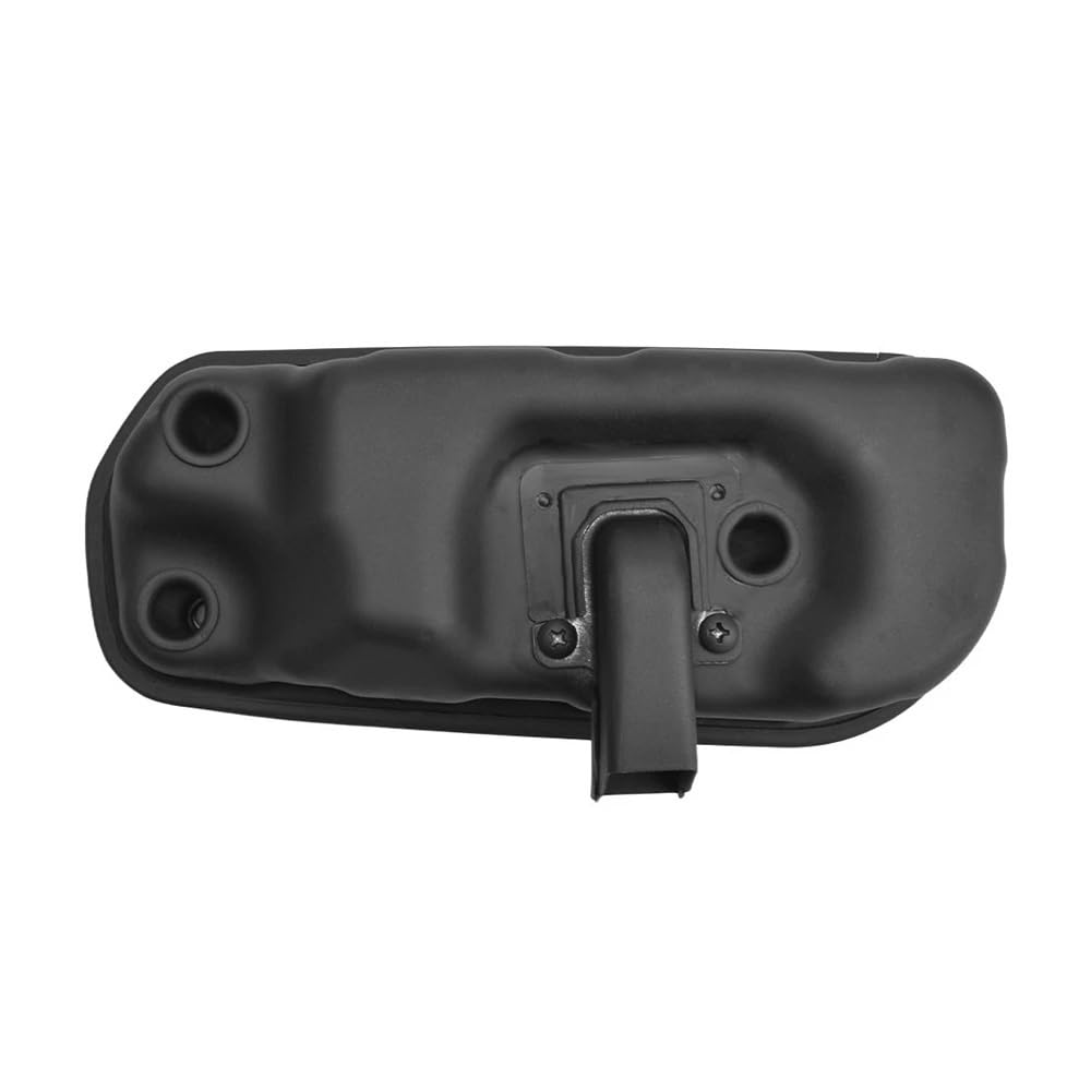 Silenciador para BR800X de alta resistencia y ajuste preciso para motores 4283-140-0611