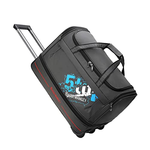 [QIFENGDIANZI] {XgL[ 3way LX^[obO 90L L[obO ܂肽 e 3 H g[obO Y fB[X s o h sobO X[cP[X O[