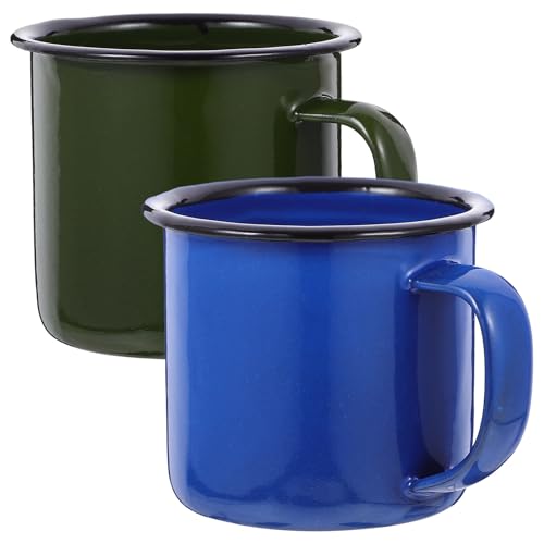 HYTROVE 2 ʐF?IJbv ^z[[}O pϋvGiJbv Op R[q[ g W[XΉ yʃLv nCL