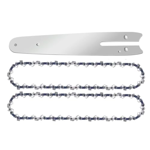 yDeepa Ribusuz`F[\[ ւn 6C` KCho[ 3_Zbg sb`1/4 6C` dH n  JX^ ݊i [sAi]