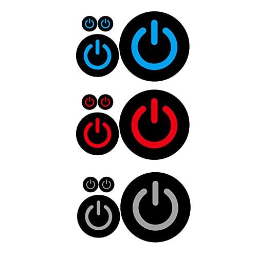 }jAbNRNV(maniac collection) Vo[  d XCb` XebJ[ 4Zbg ܂G  h ԓ ԊO oCN ()