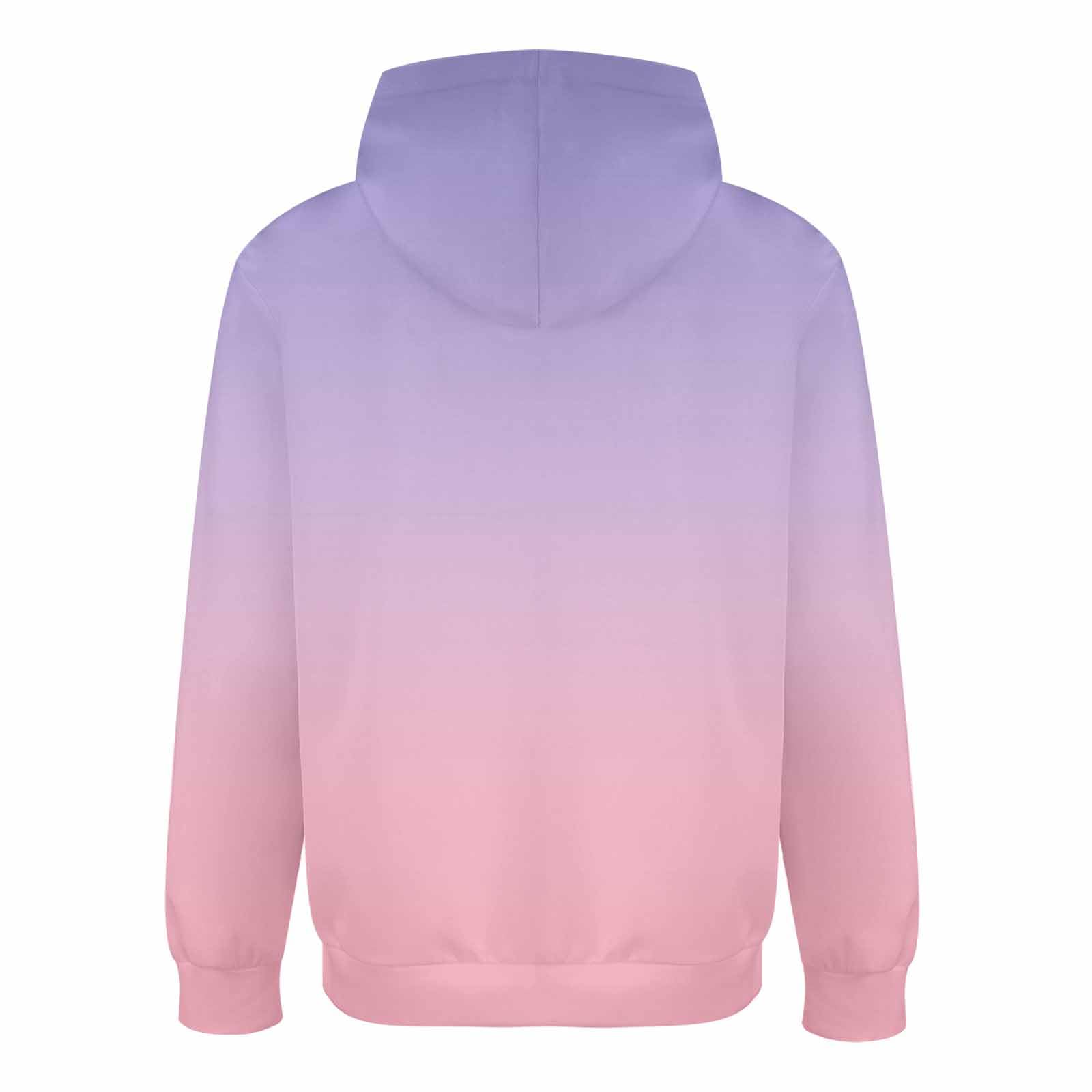 Ropa Protección Solar Sudadera De Manga Larga Otoño para Hombre, Exteriores, Camisa Lana Hombre (Pink, L) Gym Impermeable Chaqueta Gimnasio Ciclismo Camiseta Jersey Corta Oversized