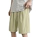Short Homme Bermuda Confortable Violet Costard Randonnee Léger Wakeboard Booty Parkour Stark 4XL Men's Viper X Sleeve Swimskin Parachute Revers Jogger Tete Mort Foncé But Palmier Coussin Swimrun