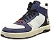 Produktbild HUGO Herren Kilian_hito_flpf HIGH_TOP, Open Blue460, 45 EU