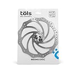 TÖLS BIKE COMPONENTS