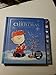 Peanuts: A Charlie Brown Christmas Deluxe Ed (Peanuts (Running Press))