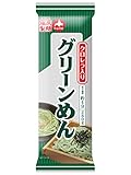藤原製麺 グリーンめん 280g×20箱