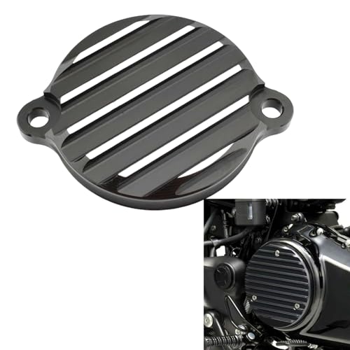 IDENUONA �G���W���I�C���t�B���^�[�J�o�[�K�[�h�p�[�c �z���_ GB350 GB350S CB350S NC59 2021+�p