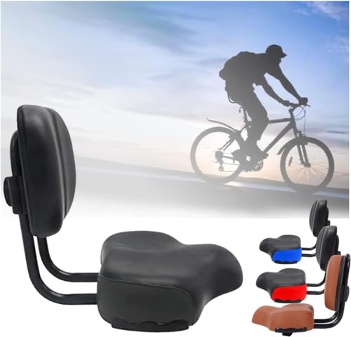 Eculcki jo[TwThAwtwThoCNV[gAGNXgChRtH[g]ԃThAwt]ԎOփThV[gAjo[T]ԃANZT[