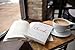 Cherish Bible Study Guide: The One Word That Changes Everything for Your Marriage