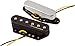 Fender Vintage Noiseless Tele Pickups