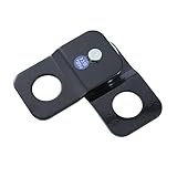 Zoom IMG-1 aim tools carrucola puleggia 4 Zoom IMG-1 aim tools carrucola puleggia 4