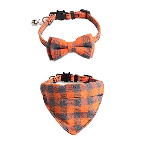 Tibemi 2Zbg L t Op`̃XJ[t L  { `FbN L̎  я y ߉\ Hp Up ybga v[g ^WF