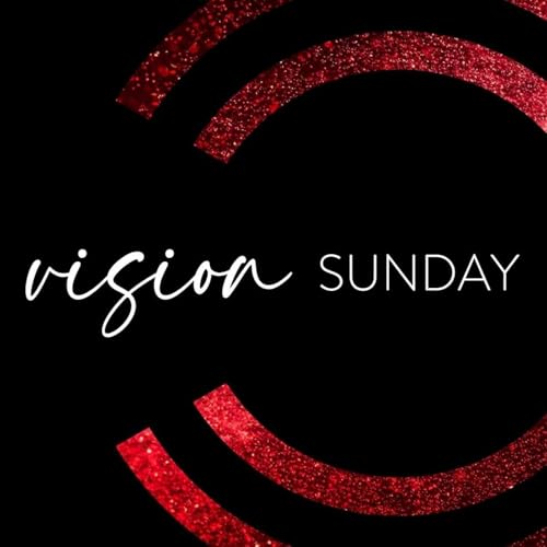 Vision Sunday