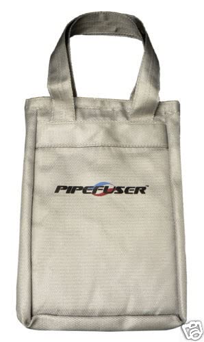 Insulated Bag for Socket Fusion Tool