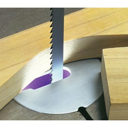 Bosch BS6412-24M Metal Cutting Blade