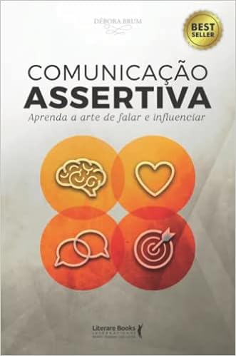 Comunicação Assertiva