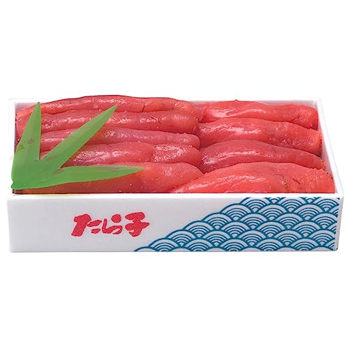 北海道産たらこ 300g たらこ 丸鮮道場水産