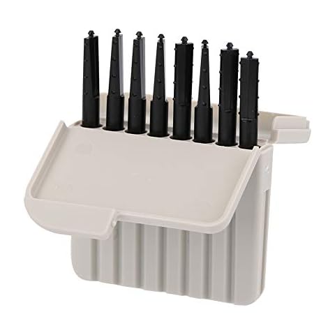 Hearing protectors, oil resistant filter protection Ear wax protectors Hearing aid filter, PHONAK for RESOUND Cover