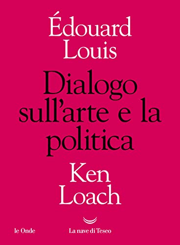 Dialogo Sull'Arte E La Politica