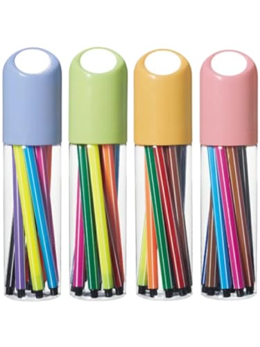 y4Fe1v4Zbg+thank youV[tz{gP[X J[yPOFZbg  J[y }[J[ Fy v`Mtg Mtg ei Ai z ApMtg ii Vw NX}X Vw Vw (01.SZbg)