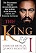 The King and I:  The Uncensored Tale of Luciano Pavarotti's Rise to Fame by His Manager, Friend and Sometime Adversary