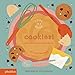 Produktbild Cookies!: An Interactive Recipe Book (Cook In A Book)
