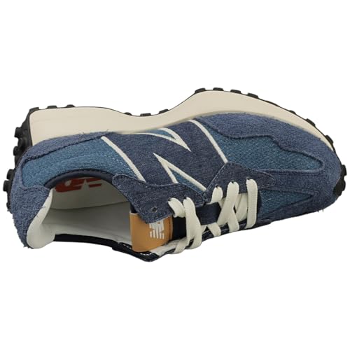 Image of New Balance Women's 327 Sneaker