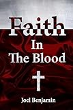 Faith in The Blood