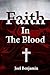 Faith in The Blood