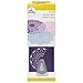 EK Success EKS5453000 Ek Punch Doily Eyelet