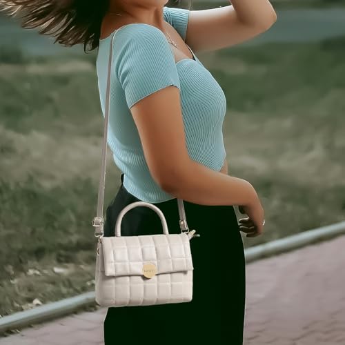Image of EXOTIC Women's Urbanian Sling Bag