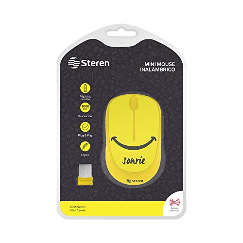 Mouse De Computadora, Home Improvement Imagen adicional