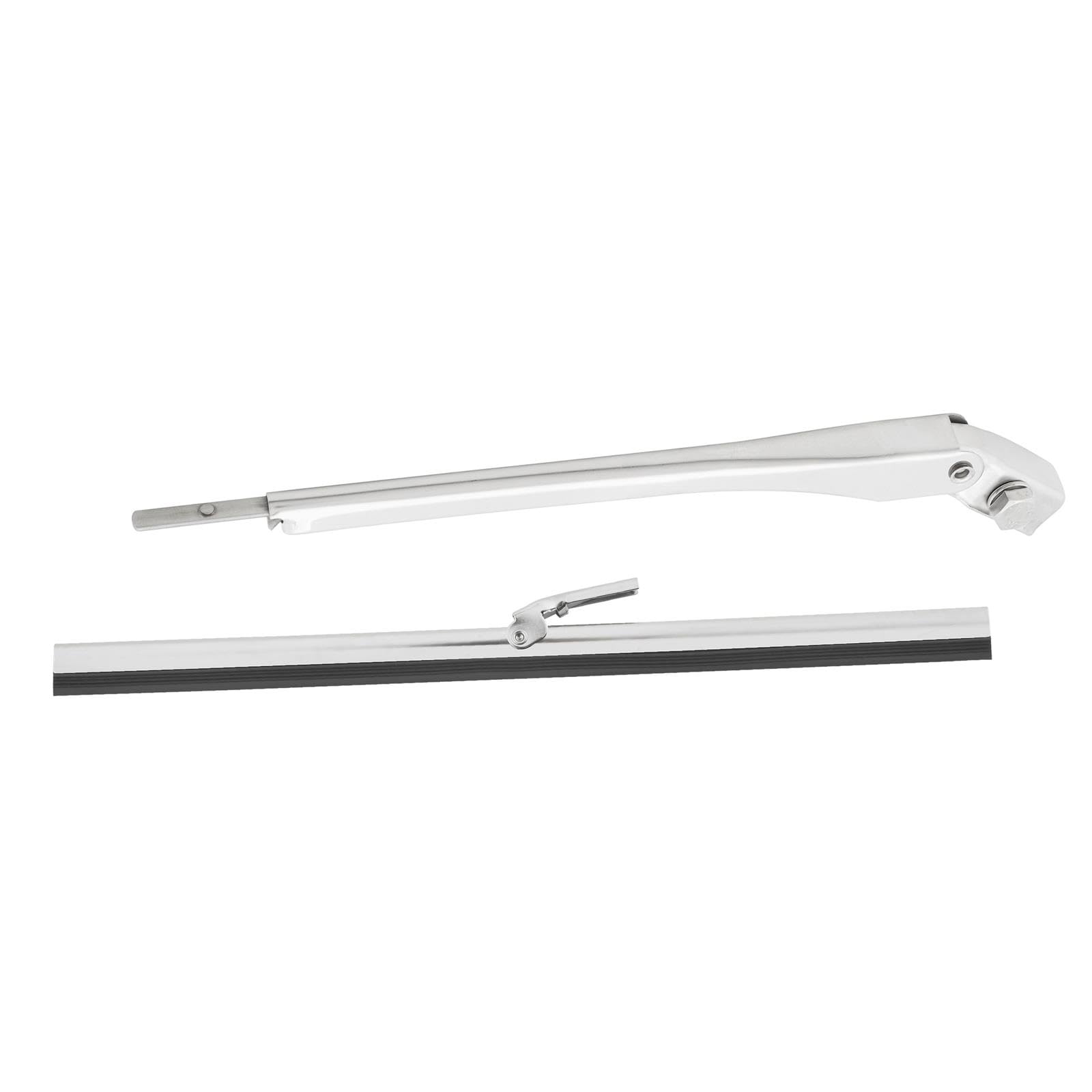 Amazon.com: Speedway Motors Replacement Windshield Wiper Arm and 9