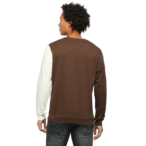 Image of Pepe Jeans Men Sweatshirt