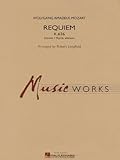 Requiem (k. 626)