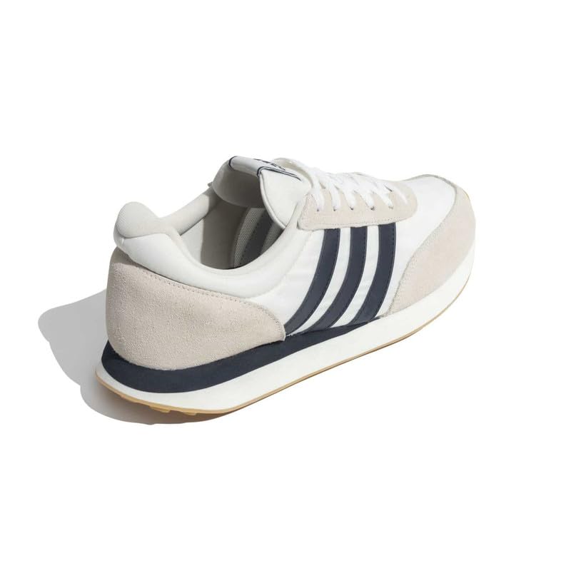 Image of adidas Women Sportswear Shoes | Run 60s 3.0 IKD |