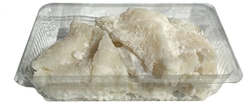 Migas de Bacalao JamonOnline 1/2 Kilo